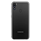 گوشی موبایل سامسونگ مدل Galaxy M21 2021 Edition SM-M215G/DS دو سیم‌ کارت ظرفیت 64 گیگابایت و رم 4 گیگابایت 